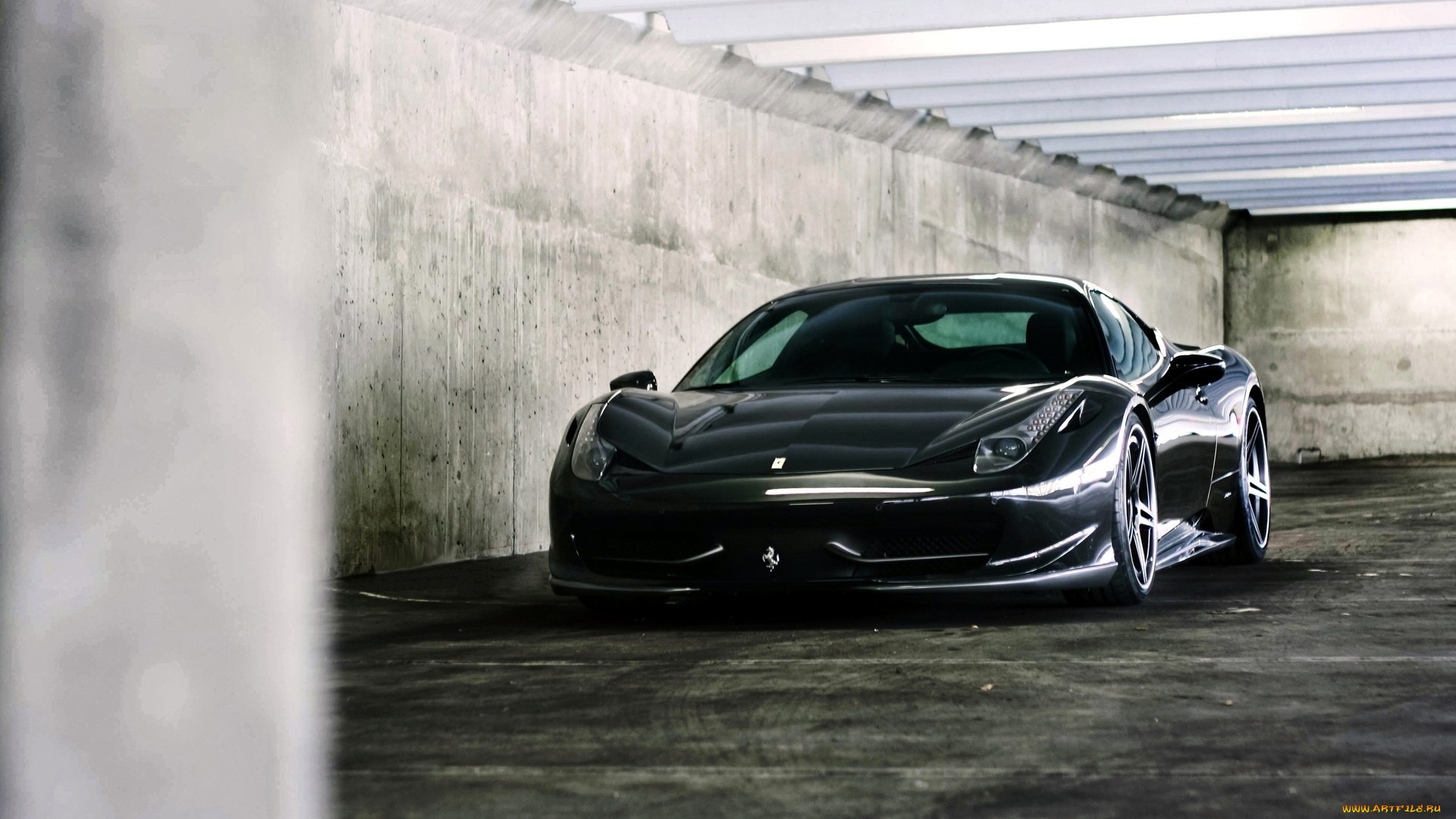 ferrari, 458, italia, , s, p, a, , , 